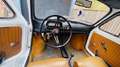 Fiat 500L Wit - thumbnail 8