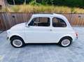 Fiat 500L Wit - thumbnail 4