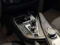 BMW M3 3er - M3 F80 DKG CS / Carbon / TYPISIERT Silber - thumbnail 26