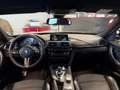 BMW M3 3er - M3 F80 DKG CS / Carbon / TYPISIERT Silber - thumbnail 28