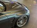 BMW M3 3er - M3 F80 DKG CS / Carbon / TYPISIERT Silber - thumbnail 22