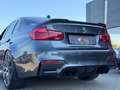 BMW M3 3er - M3 F80 DKG CS / Carbon / TYPISIERT Silber - thumbnail 8