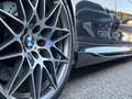 BMW M3 3er - M3 F80 DKG CS / Carbon / TYPISIERT Silber - thumbnail 9