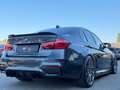 BMW M3 3er - M3 F80 DKG CS / Carbon / TYPISIERT Silber - thumbnail 6