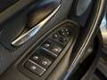BMW M3 3er - M3 F80 DKG CS / Carbon / TYPISIERT Silber - thumbnail 29