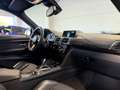 BMW M3 3er - M3 F80 DKG CS / Carbon / TYPISIERT Silber - thumbnail 50