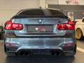 BMW M3 3er - M3 F80 DKG CS / Carbon / TYPISIERT Silber - thumbnail 23