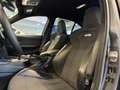 BMW M3 3er - M3 F80 DKG CS / Carbon / TYPISIERT Silber - thumbnail 37