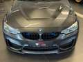 BMW M3 3er - M3 F80 DKG CS / Carbon / TYPISIERT Silber - thumbnail 16