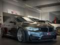 BMW M3 3er - M3 F80 DKG CS / Carbon / TYPISIERT Silber - thumbnail 2