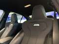 BMW M3 3er - M3 F80 DKG CS / Carbon / TYPISIERT Silber - thumbnail 38