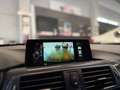 BMW M3 3er - M3 F80 DKG CS / Carbon / TYPISIERT Silber - thumbnail 49