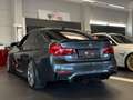 BMW M3 3er - M3 F80 DKG CS / Carbon / TYPISIERT Silber - thumbnail 3