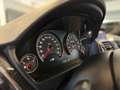 BMW M3 3er - M3 F80 DKG CS / Carbon / TYPISIERT Silber - thumbnail 35