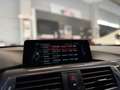 BMW M3 3er - M3 F80 DKG CS / Carbon / TYPISIERT Silber - thumbnail 43