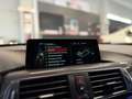BMW M3 3er - M3 F80 DKG CS / Carbon / TYPISIERT Silber - thumbnail 45