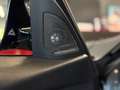 BMW M3 3er - M3 F80 DKG CS / Carbon / TYPISIERT Silber - thumbnail 34