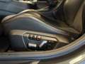BMW M3 3er - M3 F80 DKG CS / Carbon / TYPISIERT Silber - thumbnail 32