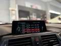 BMW M3 3er - M3 F80 DKG CS / Carbon / TYPISIERT Silber - thumbnail 41