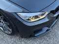 BMW M3 3er - M3 F80 DKG CS / Carbon / TYPISIERT Silber - thumbnail 13