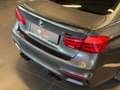 BMW M3 3er - M3 F80 DKG CS / Carbon / TYPISIERT Silber - thumbnail 24