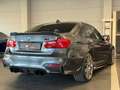 BMW M3 3er - M3 F80 DKG CS / Carbon / TYPISIERT Silber - thumbnail 4