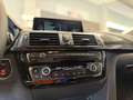 BMW M3 3er - M3 F80 DKG CS / Carbon / TYPISIERT Silber - thumbnail 39