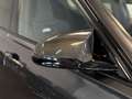 BMW M3 3er - M3 F80 DKG CS / Carbon / TYPISIERT Silber - thumbnail 21