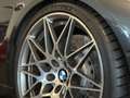 BMW M3 3er - M3 F80 DKG CS / Carbon / TYPISIERT Silber - thumbnail 17