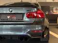 BMW M3 3er - M3 F80 DKG CS / Carbon / TYPISIERT Silber - thumbnail 5