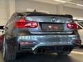 BMW M3 3er - M3 F80 DKG CS / Carbon / TYPISIERT Silber - thumbnail 25