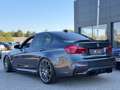 BMW M3 3er - M3 F80 DKG CS / Carbon / TYPISIERT Silber - thumbnail 7