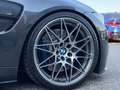 BMW M3 3er - M3 F80 DKG CS / Carbon / TYPISIERT Silber - thumbnail 14