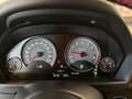 BMW M3 3er - M3 F80 DKG CS / Carbon / TYPISIERT Silber - thumbnail 46
