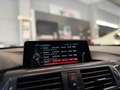 BMW M3 3er - M3 F80 DKG CS / Carbon / TYPISIERT Silber - thumbnail 42