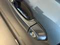 BMW M3 3er - M3 F80 DKG CS / Carbon / TYPISIERT Silber - thumbnail 30