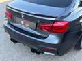 BMW M3 3er - M3 F80 DKG CS / Carbon / TYPISIERT Silber - thumbnail 10