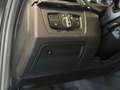 BMW M3 3er - M3 F80 DKG CS / Carbon / TYPISIERT Silber - thumbnail 33