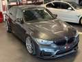 BMW M3 3er - M3 F80 DKG CS / Carbon / TYPISIERT Silber - thumbnail 19
