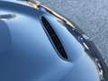 BMW M3 3er - M3 F80 DKG CS / Carbon / TYPISIERT Silber - thumbnail 12