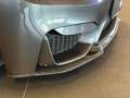 BMW M3 3er - M3 F80 DKG CS / Carbon / TYPISIERT Silber - thumbnail 18