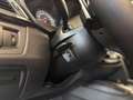 BMW M3 3er - M3 F80 DKG CS / Carbon / TYPISIERT Silber - thumbnail 36