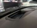 BMW M3 3er - M3 F80 DKG CS / Carbon / TYPISIERT Silber - thumbnail 40