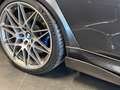 BMW M3 3er - M3 F80 DKG CS / Carbon / TYPISIERT Silber - thumbnail 20