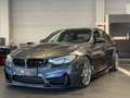 BMW M3 3er - M3 F80 DKG CS / Carbon / TYPISIERT Silber - thumbnail 15