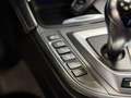 BMW M3 3er - M3 F80 DKG CS / Carbon / TYPISIERT Silber - thumbnail 31