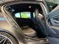 BMW M3 3er - M3 F80 DKG CS / Carbon / TYPISIERT Silber - thumbnail 47
