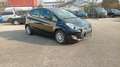 Hyundai iX20 ix20 1.4 CRDi DPF Comfort Start/Stop Schwarz - thumbnail 5
