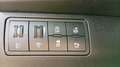 Hyundai iX20 ix20 1.4 CRDi DPF Comfort Start/Stop Schwarz - thumbnail 14