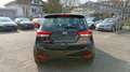 Hyundai iX20 ix20 1.4 CRDi DPF Comfort Start/Stop Schwarz - thumbnail 3